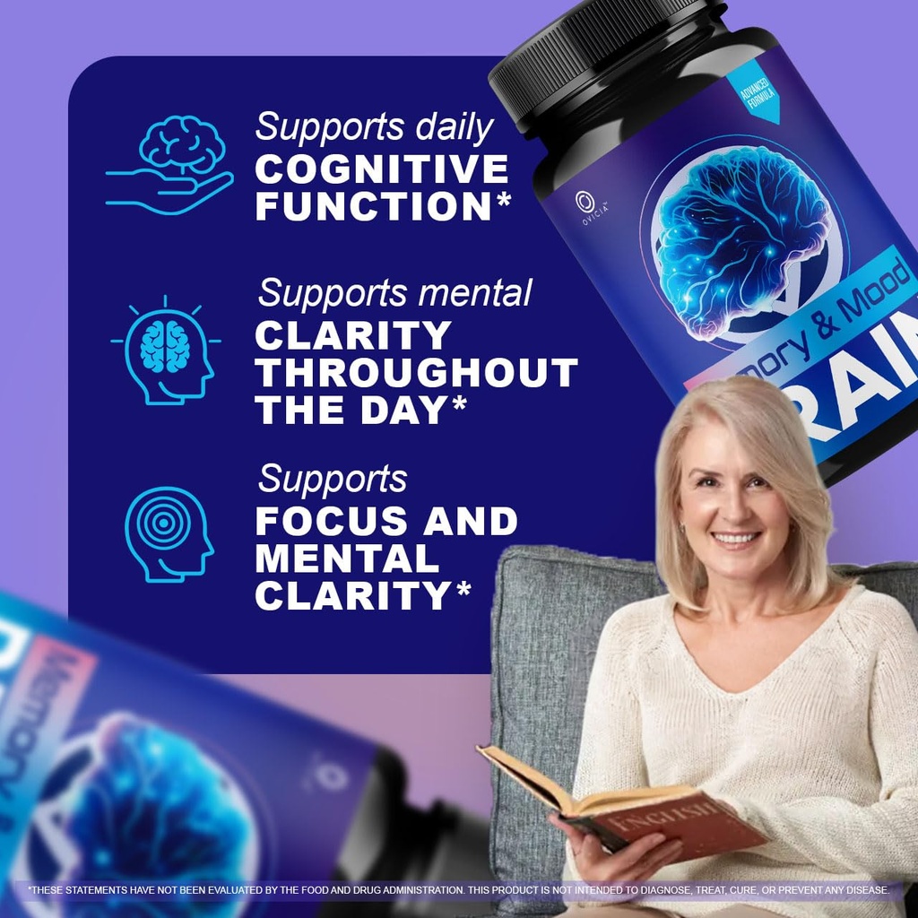 memory-and-mood-brain-capsules-official--3.jpg