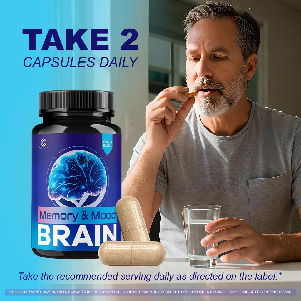 memory-and-mood-brain-capsules-official--4.jpg