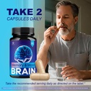 memory-and-mood-brain-capsules-official--4.jpg