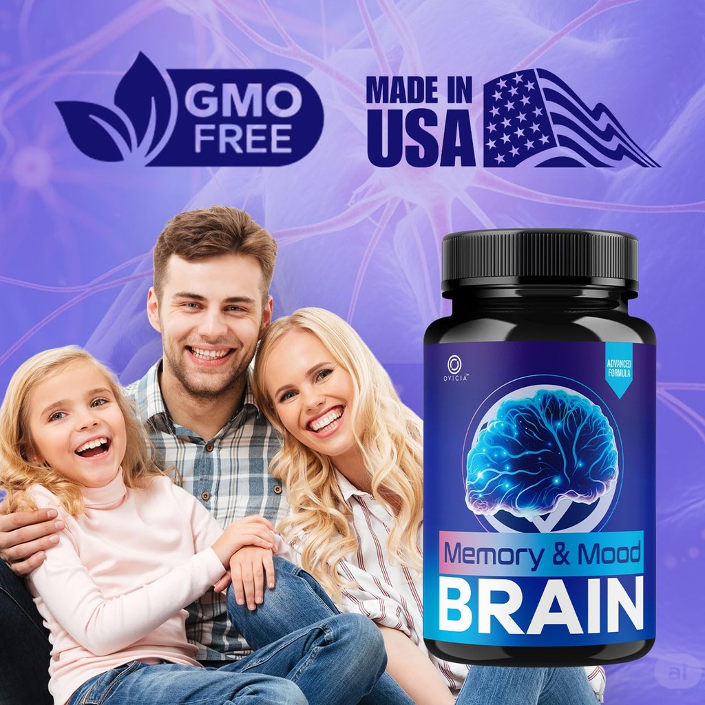 memory-and-mood-brain-capsules-official--5.jpg
