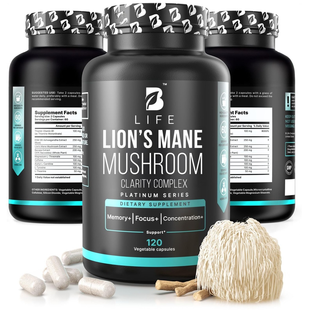 lion-s-mane-mushroom-capsules-memory-foc-2.jpg
