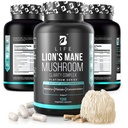 lion-s-mane-mushroom-capsules-memory-foc-2.jpg