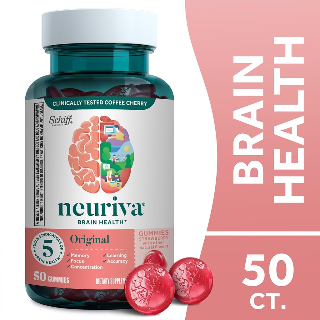 neuriva-original-brain-supplement-for-me-2.jpg