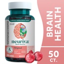 neuriva-original-brain-supplement-for-me-2.jpg