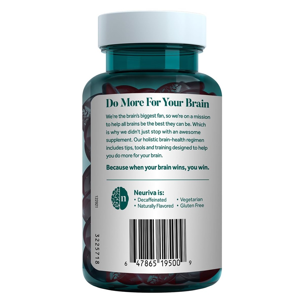 neuriva-original-brain-supplement-for-me-4.jpg