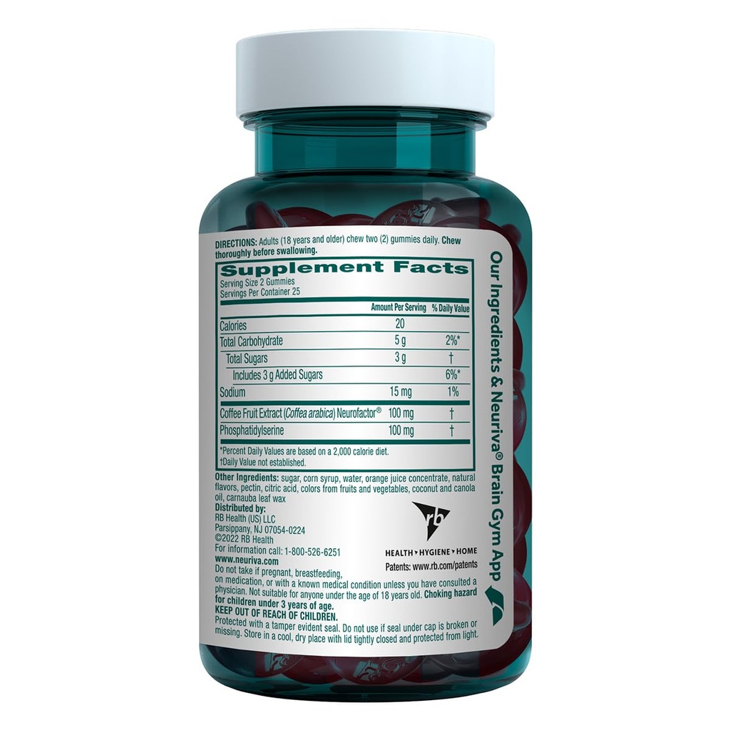 neuriva-original-brain-supplement-for-me-5.jpg