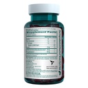 neuriva-original-brain-supplement-for-me-5.jpg