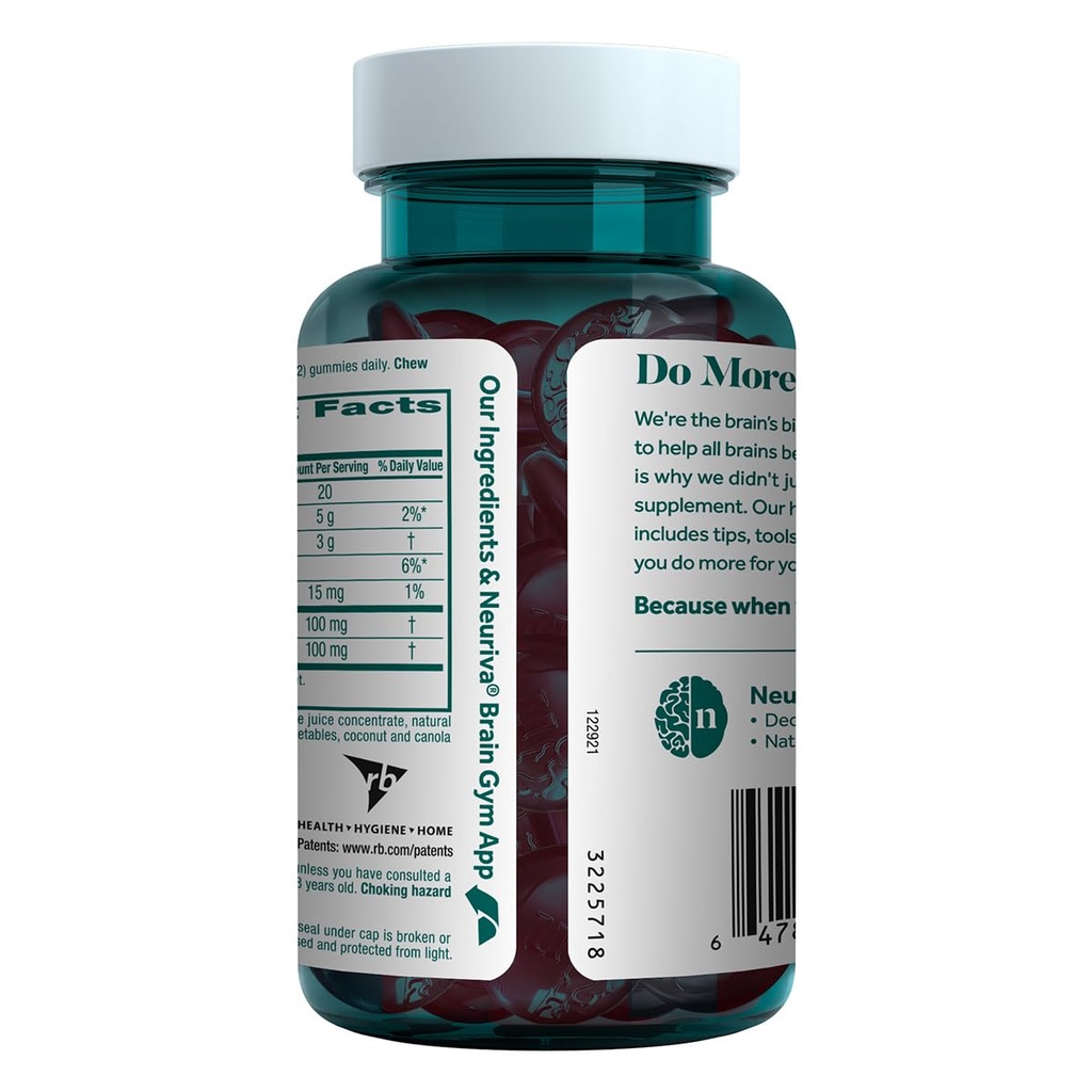 neuriva-original-brain-supplement-for-me-3.jpg