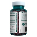 neuriva-original-brain-supplement-for-me-3.jpg