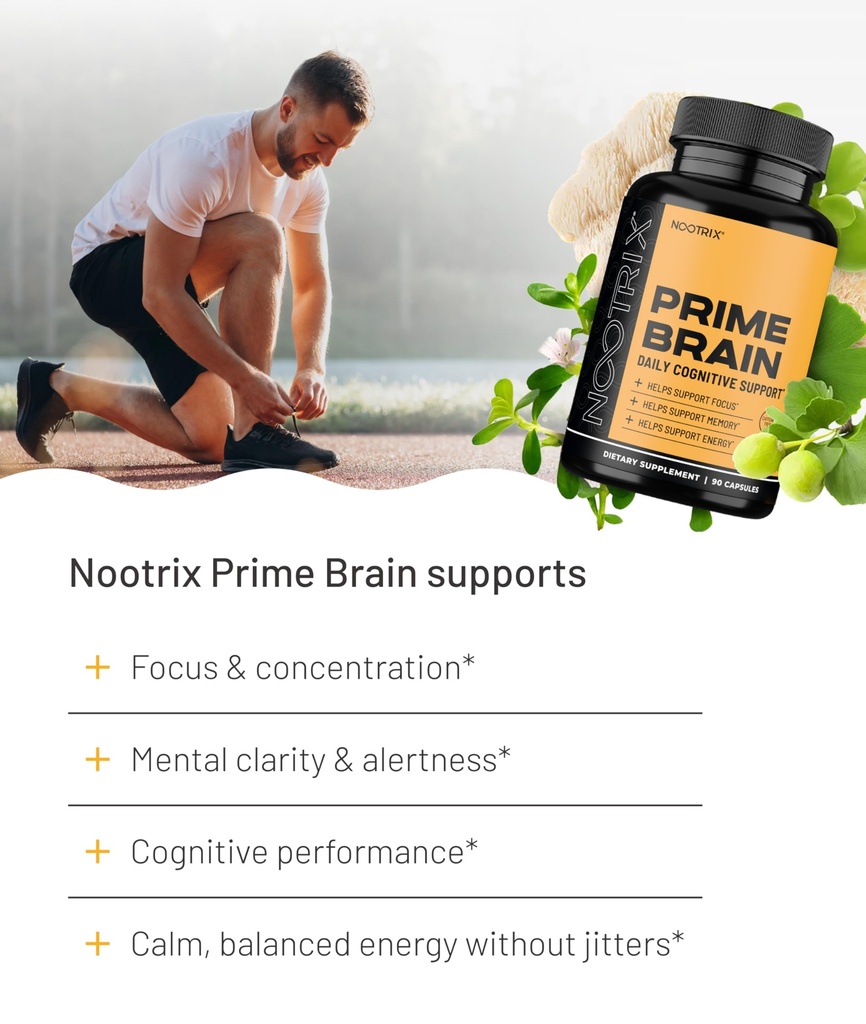 nootrix-prime-brain-nootropic-supplement-3.jpg
