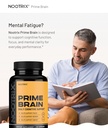 nootrix-prime-brain-nootropic-supplement-2.jpg