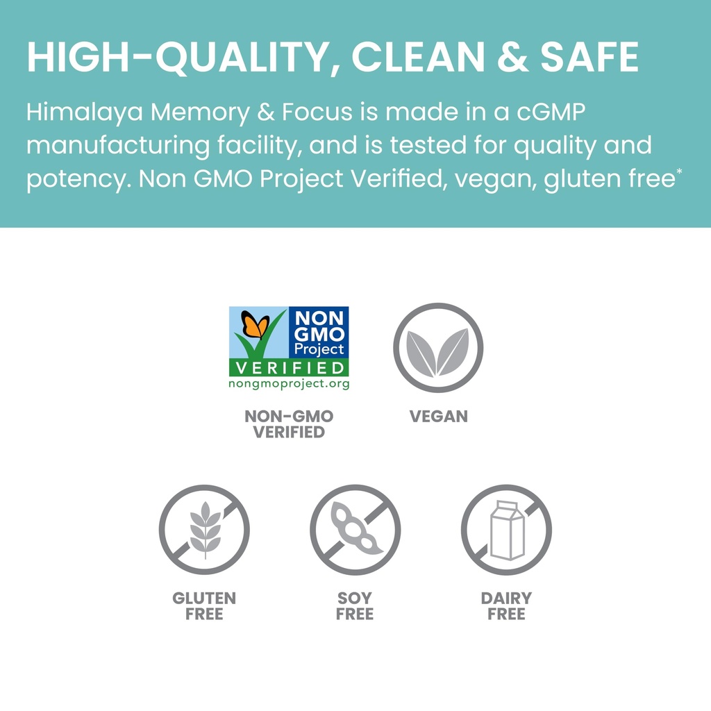 himalaya-memory-focus-herbal-supplement--6.jpg