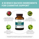 himalaya-memory-focus-herbal-supplement--5.jpg