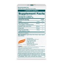 himalaya-memory-focus-herbal-supplement--2.jpg