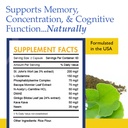 nutrition-essentials-nootropic-brain-sup-2.jpg