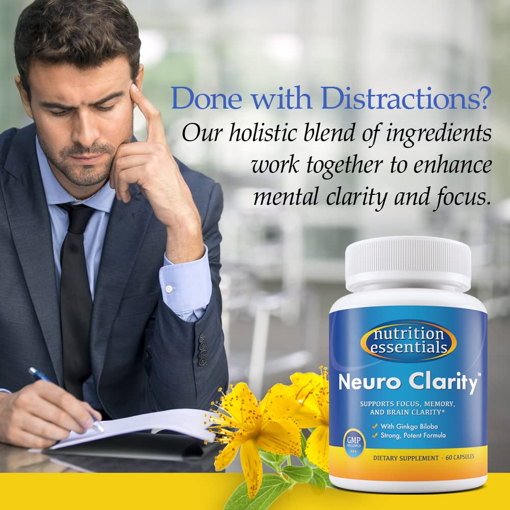 nutrition-essentials-nootropic-brain-sup-3.jpg