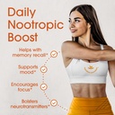 nutrition-essentials-nootropic-brain-sup-5.jpg