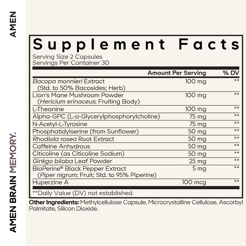 amen-brain-memory-supplement-bacopa-lion-2.jpg