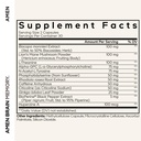 amen-brain-memory-supplement-bacopa-lion-2.jpg