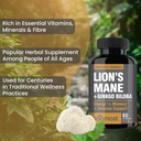 noomost-lions-mane-supplement-organic-ca-4.jpg