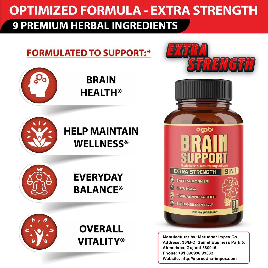 9in1-brain-support-supplement-concentrat-3.jpg