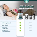 neuro-support-premium-nootropic-suppleme-4.jpg