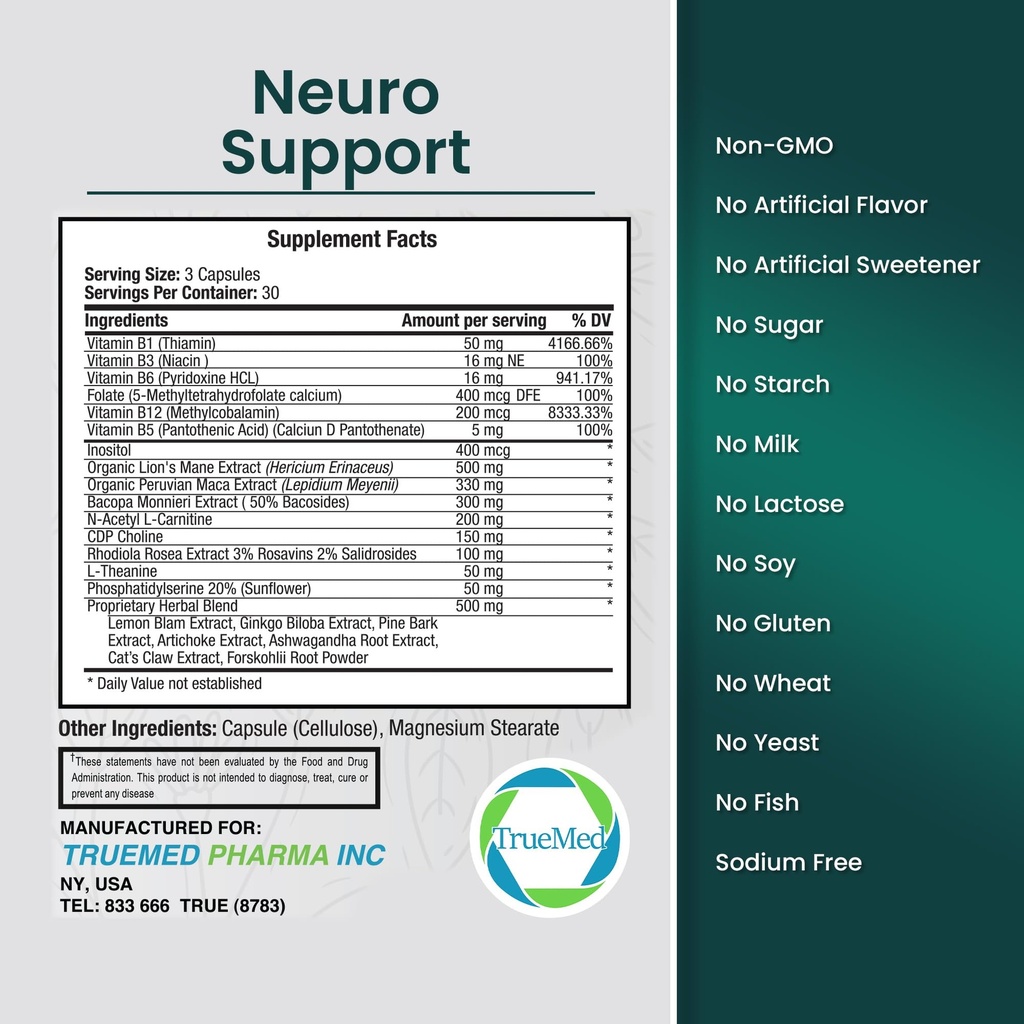 neuro-support-premium-nootropic-suppleme-3.jpg