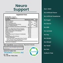 neuro-support-premium-nootropic-suppleme-3.jpg