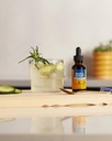 herb-pharm-organic-nootropic-brain-memor-5.jpg