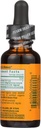 herb-pharm-organic-nootropic-brain-memor-4.jpg