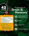 herb-pharm-organic-nootropic-brain-memor-2.jpg