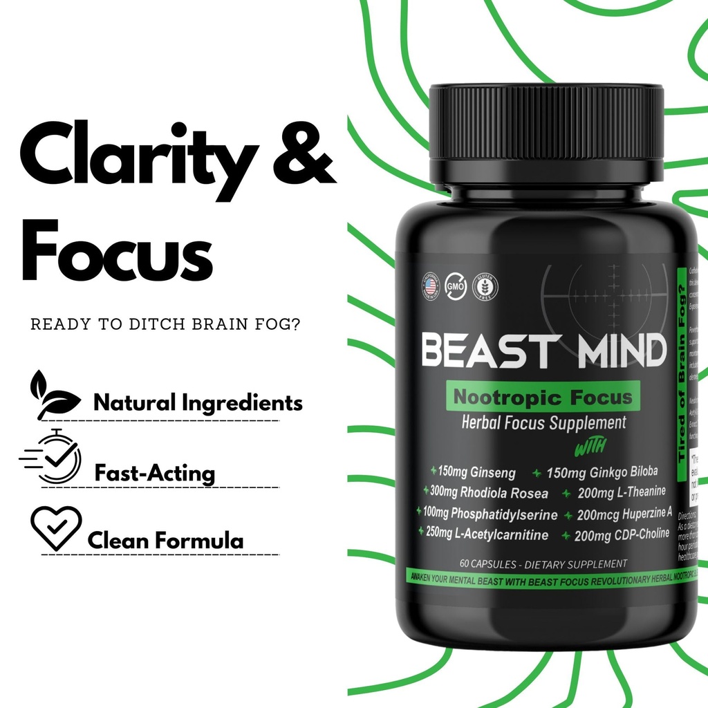 beast-mind-focus-clarity-nootropic-blend-3.jpg