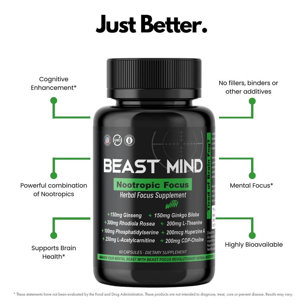 beast-mind-focus-clarity-nootropic-blend-2.jpg