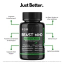 beast-mind-focus-clarity-nootropic-blend-2.jpg