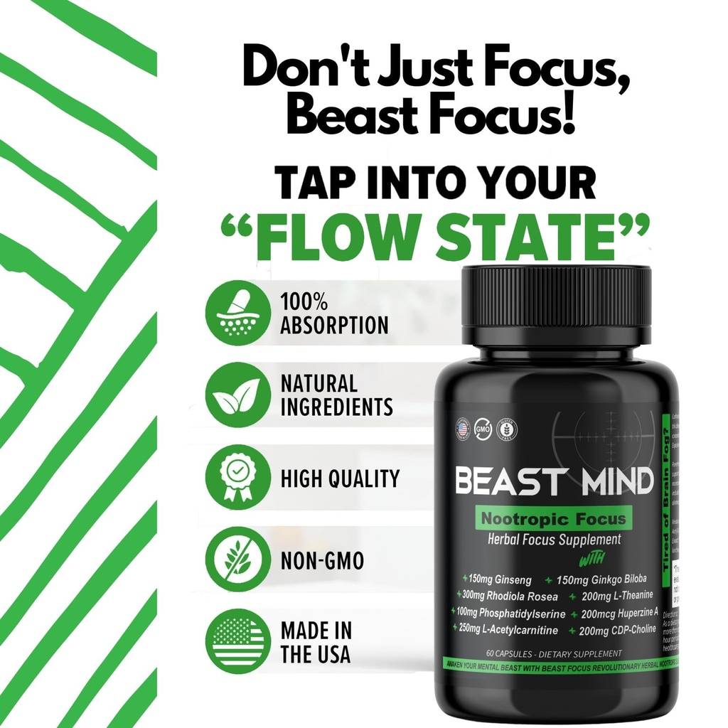 beast-mind-focus-clarity-nootropic-blend-4.jpg