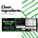 beast-mind-focus-clarity-nootropic-blend-5.jpg