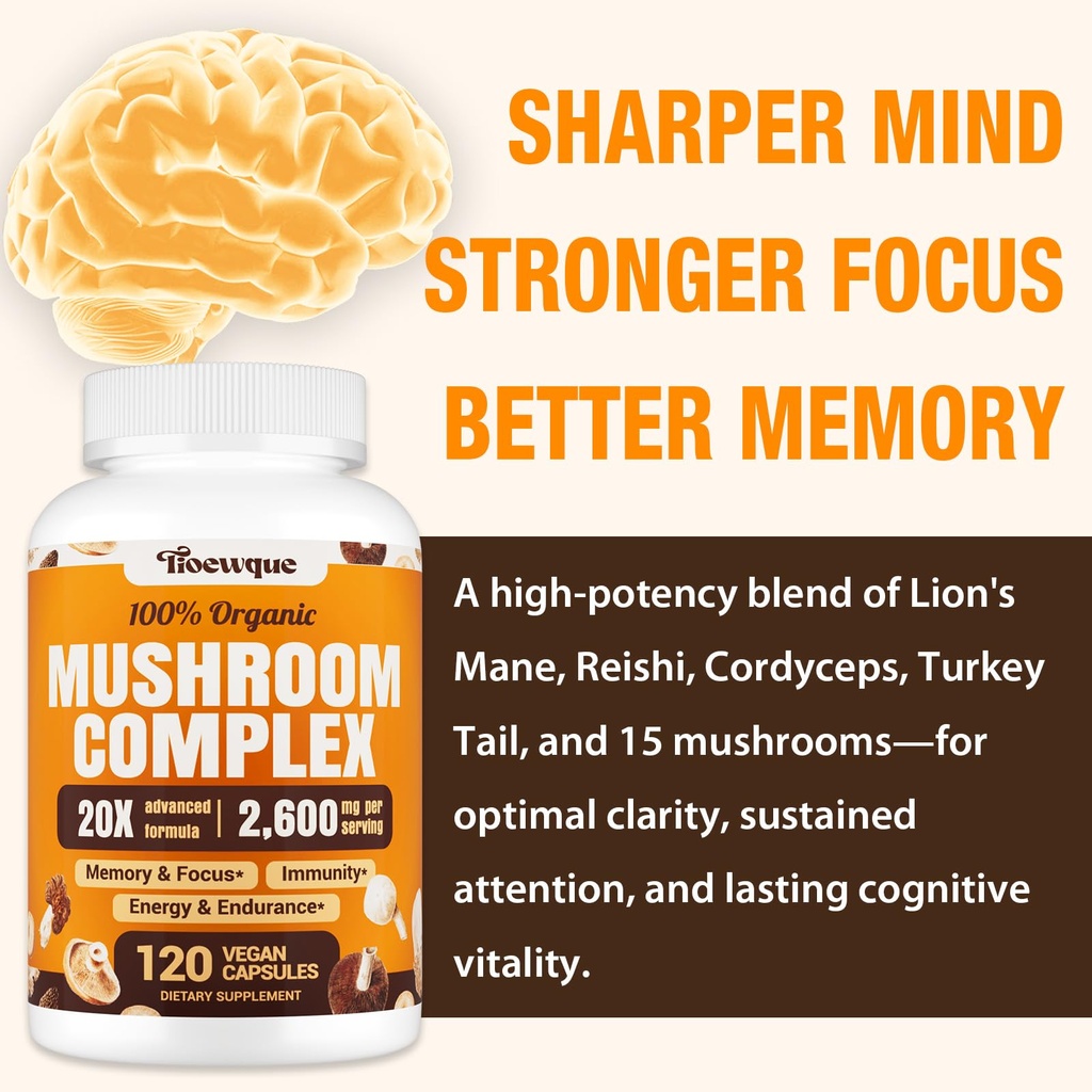 brain-supplements-for-memory-and-focus-m-4.jpg