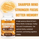 brain-supplements-for-memory-and-focus-m-4.jpg