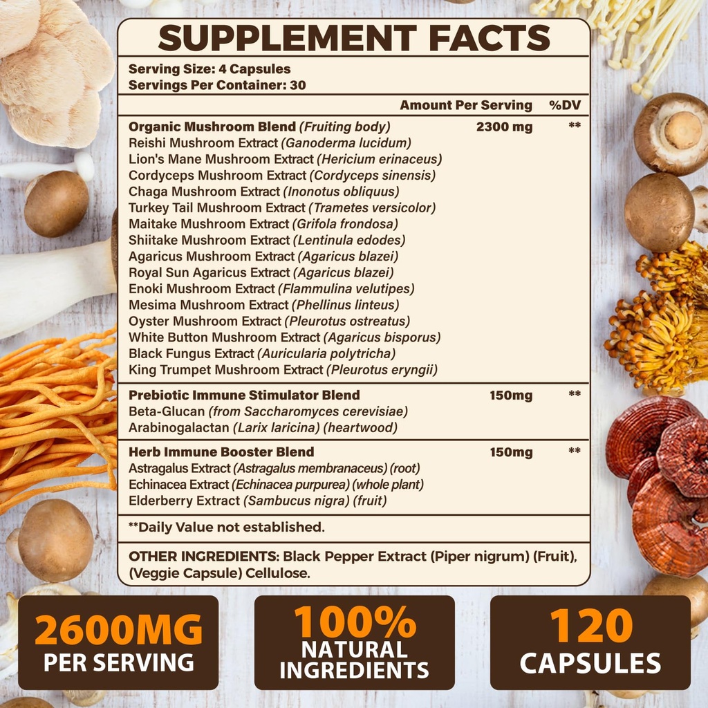 brain-supplements-for-memory-and-focus-m-2.jpg