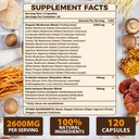 brain-supplements-for-memory-and-focus-m-2.jpg