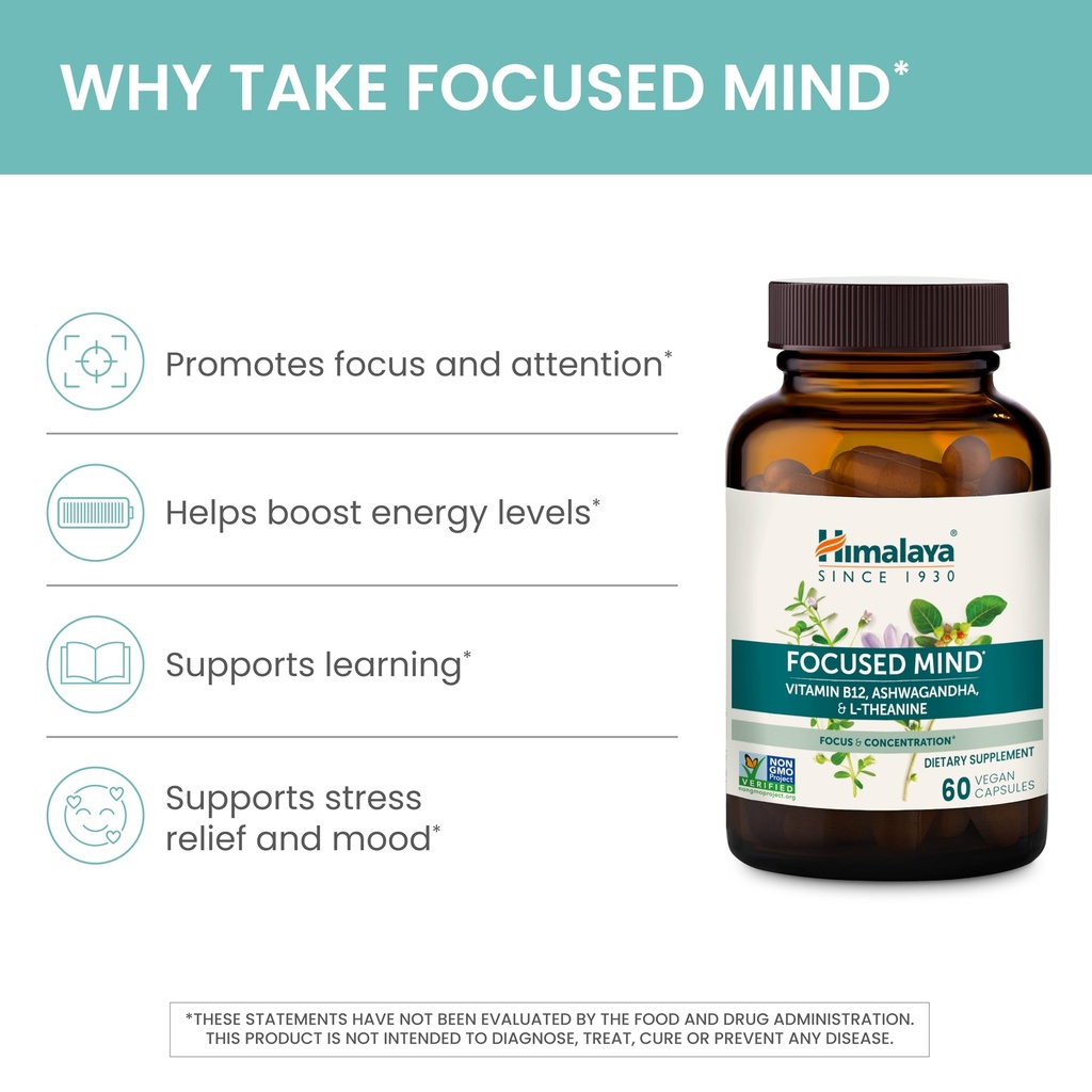 himalaya-focused-mind-supplement-with-as-4.jpg