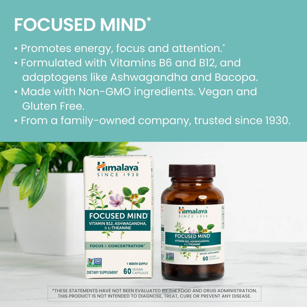 himalaya-focused-mind-supplement-with-as-3.jpg