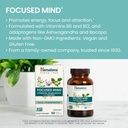 himalaya-focused-mind-supplement-with-as-3.jpg