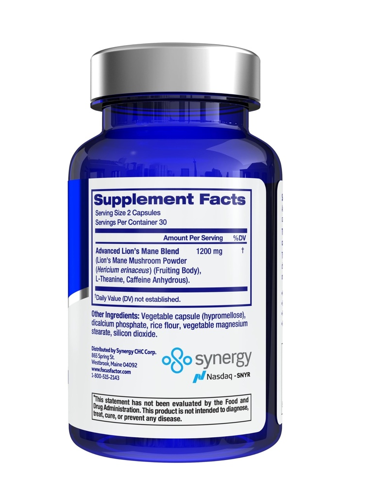 focus-factor-lions-mane-plus-advanced-no-3.jpg