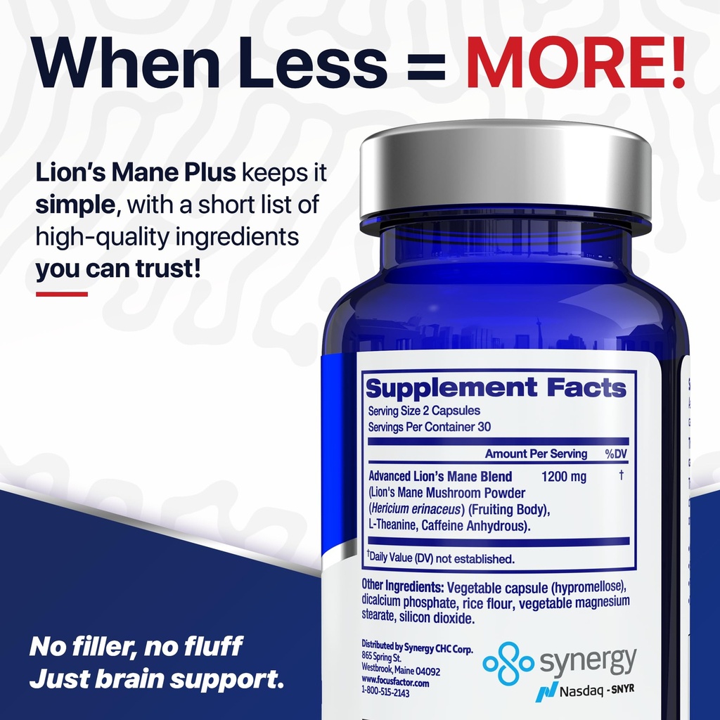 focus-factor-lions-mane-plus-advanced-no-5.jpg