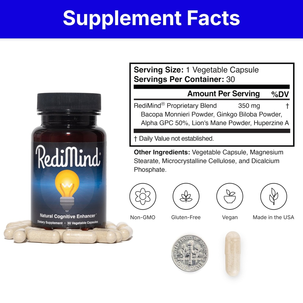 redimind-natural-cognitive-enhancement-s-6.jpg
