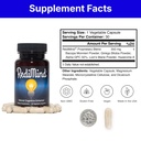 redimind-natural-cognitive-enhancement-s-6.jpg