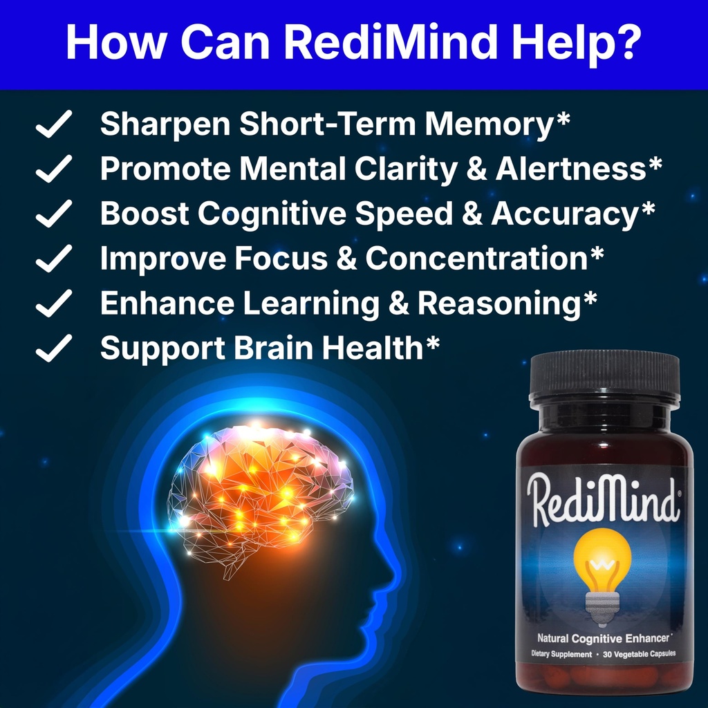 redimind-natural-cognitive-enhancement-s-2.jpg