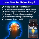 redimind-natural-cognitive-enhancement-s-2.jpg