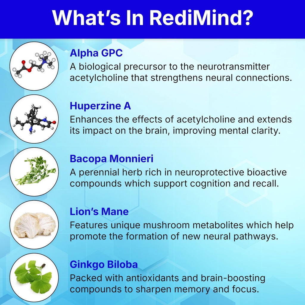 redimind-natural-cognitive-enhancement-s-5.jpg